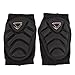 Benice HZ-300 Protective Gear Adult Elbow Pads For Skiing cycling Outdoor Sports