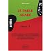 Je parle arabe : Niveau 1