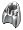 Kenwood Smoothie SB307 Pro Smoothie Maker