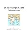 The 2007-2012 Outlook for Enema Specialty Laxative Pharmaceutical Preparations in India by Philip M. Parker