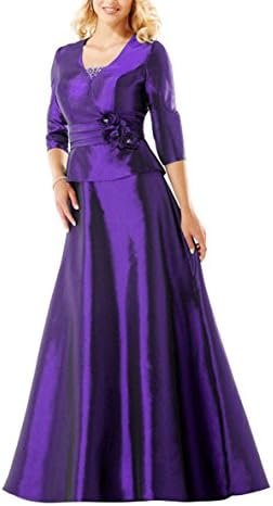MIGUOO Evening Dresses For Women Formal Plus Size US Size 18 shopwp0299