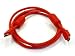 HDMI 1.3a Category 2 Certified Cable 28AWG - 6ft w/Ferrite Cores (Gold Plated...