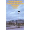 Unsre allzu kurzen Sommer (suhrkamp taschenbuch)