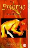 Review Digital Video Distribution  / Embryo [1976]