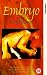 VHS : Embryo [1976]