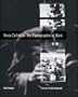 Harry Callahan: The Photographer at Work