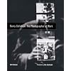 Harry Callahan: The Photographer at Work