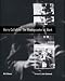 Books : Harry Callahan: The Photographer at Work