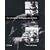 Harry Callahan: The Photographer at Work