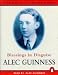 Books : Blessings in Disguise (Penguin audiobooks)
