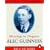 Blessings in Disguise (Penguin audiobooks)