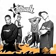 Team Eimsbush Vol.1