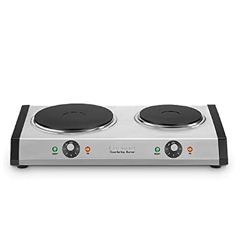 cusimax induction cooker