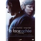 La Face Cachée (langue française)