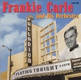 1947 Live Hollywood Palladium
