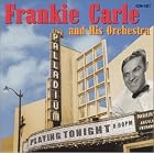 Click here to buy At the Hollywood Palladium by  Frankie Carle .