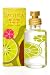 Pacifica Bali Lime Papaya 1 fl oz Spray Perfume