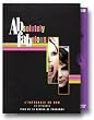 Absolutely Fabulous - L'Int�grale Saison 1 � 4 - Coffret 4 DVD