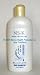 Beauty : Komenuka Bijin NS-K All-Natural Volumizing Shampoo - 380ml