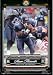 2007 Playoff Prestige Football Card #131 Shaun Alexander - Seattle Seahawks - Mint Condition - Shipped In Protective ScrewDown Case!