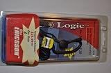 Travel Logic head set for Ericsson T-28 CORD