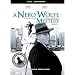 A Nero Wolfe Mystery - Series 2 - 2-DVD Box Set ( Over My Dead Body / Death of a Doxy ) ( A Nero Wolfe Mystery - Series Two ) [ Holl�ndische Fassung, Keine Deutsche Sprache ]