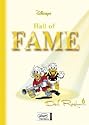 Disney: Hall of Fame 18 - Don Rosa 6