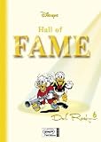 Produkt-Bild: Disney: Hall of Fame 18 - Don Rosa 6
