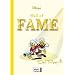 Disney: Hall of Fame 18 - Don Rosa 6