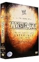 Wrestlemania Anthology - Vol. 4 18-21