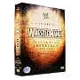 Wrestlemania Anthology - Vol. 4 18-21
