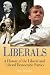 Liberals: A History of the Liberal and Liberal Democratic Parties