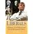 Liberals: A History of the Liberal and Liberal Democratic Parties