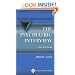 The Psychiatric Interview (Practical Guides in Psychiatry)