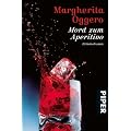 Mord zum Aperitivo: Kriminalroman