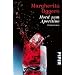Mord zum Aperitivo: Kriminalroman
