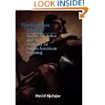 Washington Allston, Secret Societies, and the Alchemy of Anglo-American Painting (Cambridge Studies in American Visual... by David Bjelajac