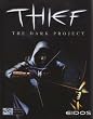 Thief: The Dark Project