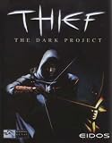 Thief: The Dark Project