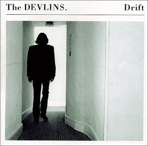 CD-Charts  Third Party New : Drift