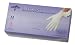 Medline Accucare Powder-Free Latex Exam Gloves, X-Small