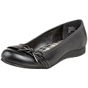 Mudd Women's Meow Casual Flat