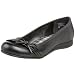 Mudd Women's Meow Casual Flat