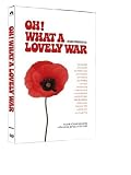 Oh What A Lovely War: Special Edition [1969]