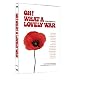 Oh What A Lovely War: Special Edition [1969]