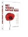 Oh What A Lovely War: Special Edition [1969] by John Gielgud;Phyllis Calvert;Jean-Pierre Cassell;Laurence Olivier;Vanessa Redgrave (ASIN:B000HD100O)