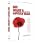 Oh What A Lovely War: Special Edition [1969] [DVD]