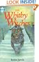Whitby Series Pb Book 1 (Whitby Book One)