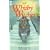 The Whitby Witches (Whitby Series)