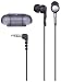 Sony MDR-EX 51 LPN Ohrhörer
